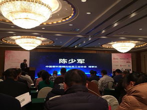 科技赋能香料产业 中国热带农业科学院香料饮料研究所的推广与服务实践