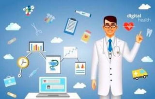 重庆引序科技 专业网站建设与科技推广服务，助力企业数字化腾飞