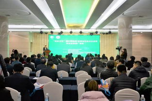 第26届中国国际复合材料工业技术展览会在沪举行 聚焦科技推广与应用服务