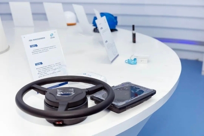 烟台高新技术产业开发区 科技推广与应用服务的创新实践与发展路径